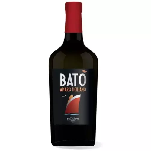 Amaro Siciliano Bato 0.7l 